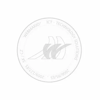 Obrázek DELL 1.92TB SSD SATA Read Intensive ISE 6Gbps 512e 2.5in w/ 3.5in Brkt Cabled CK - T150